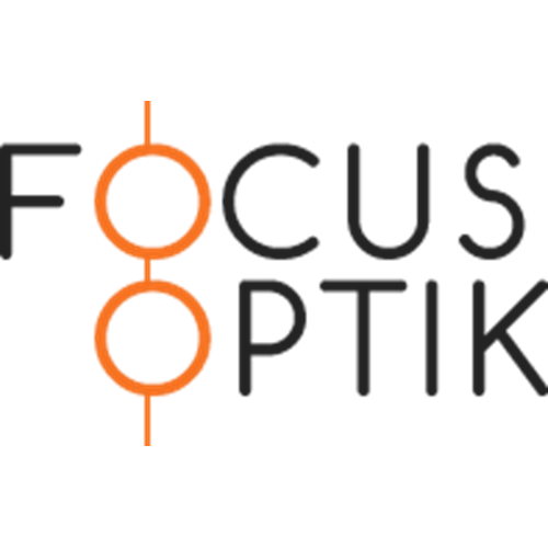 Focus Optik