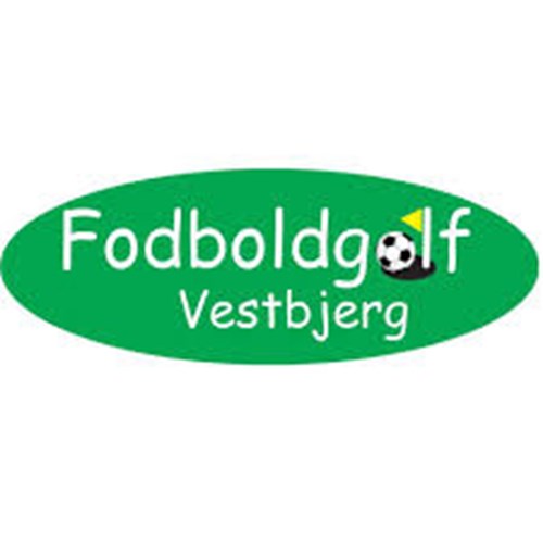 Vestbjerg Fodboldgolf