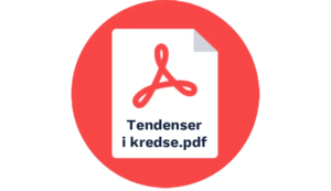 Tendenser i kredse download PDF